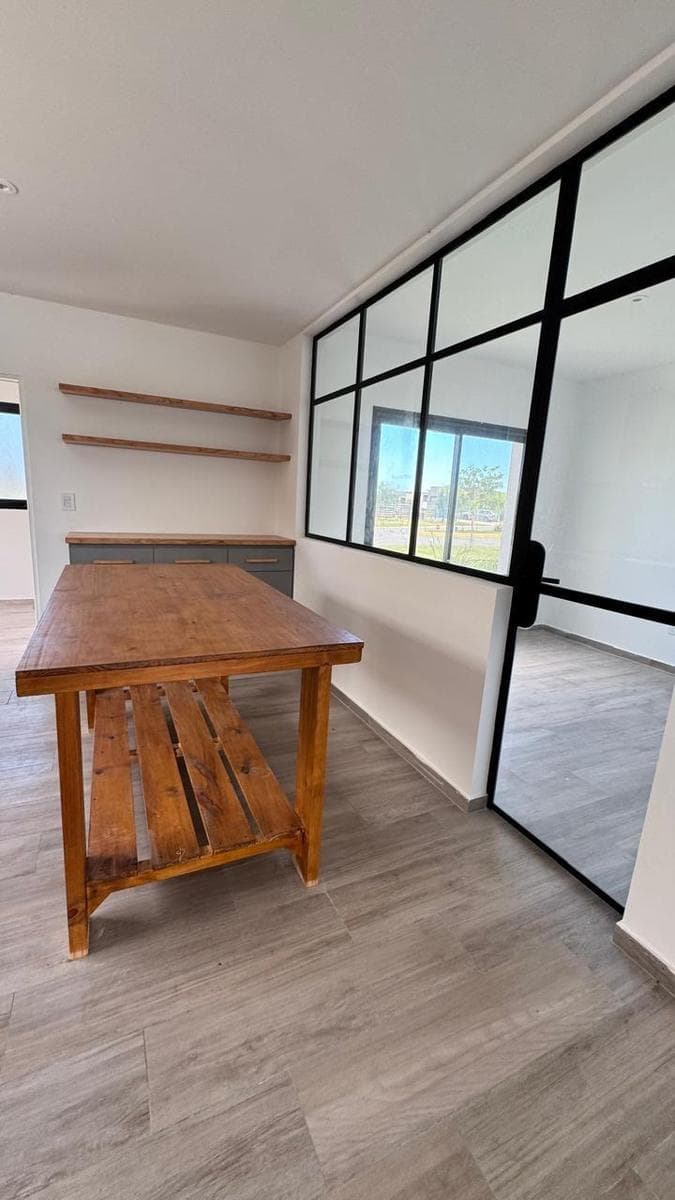 House for Sale in San Sebastian