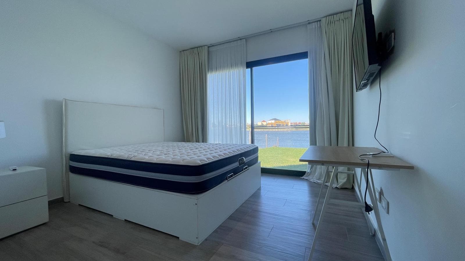 House for Sale in San Sebastian