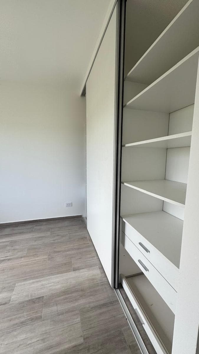 House for Sale in San Sebastian