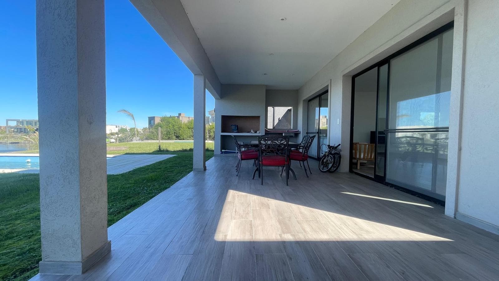House for Sale in San Sebastian