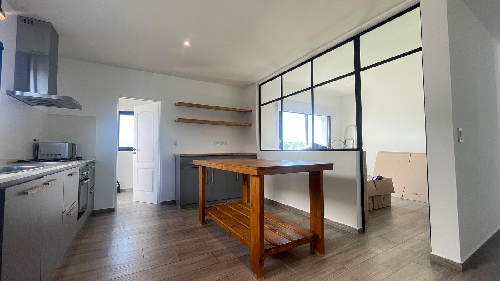 House for Sale in San Sebastian