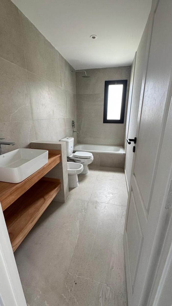 House for Sale in San Sebastian
