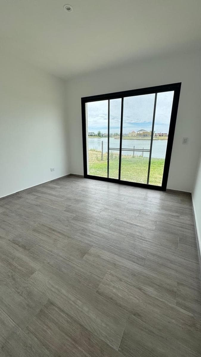 House for Sale in San Sebastian