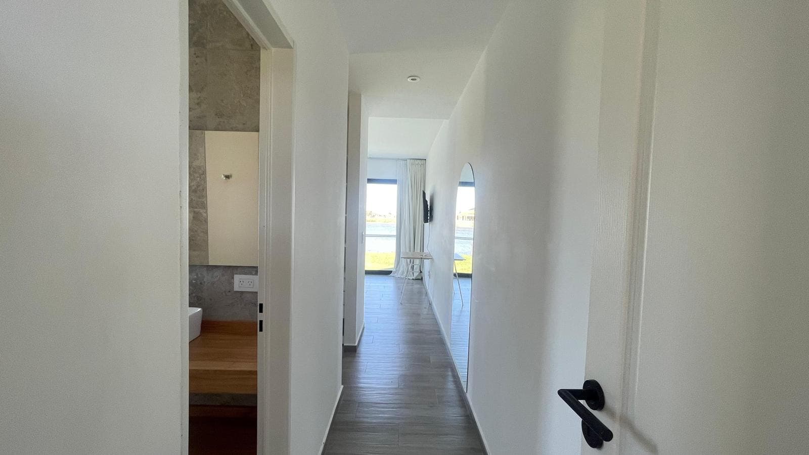 House for Sale in San Sebastian