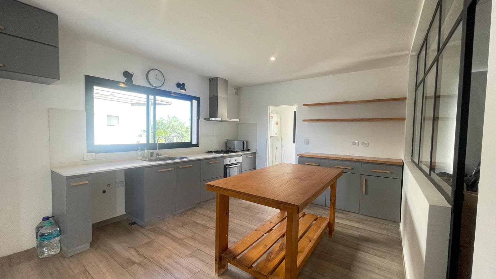 House for Sale in San Sebastian