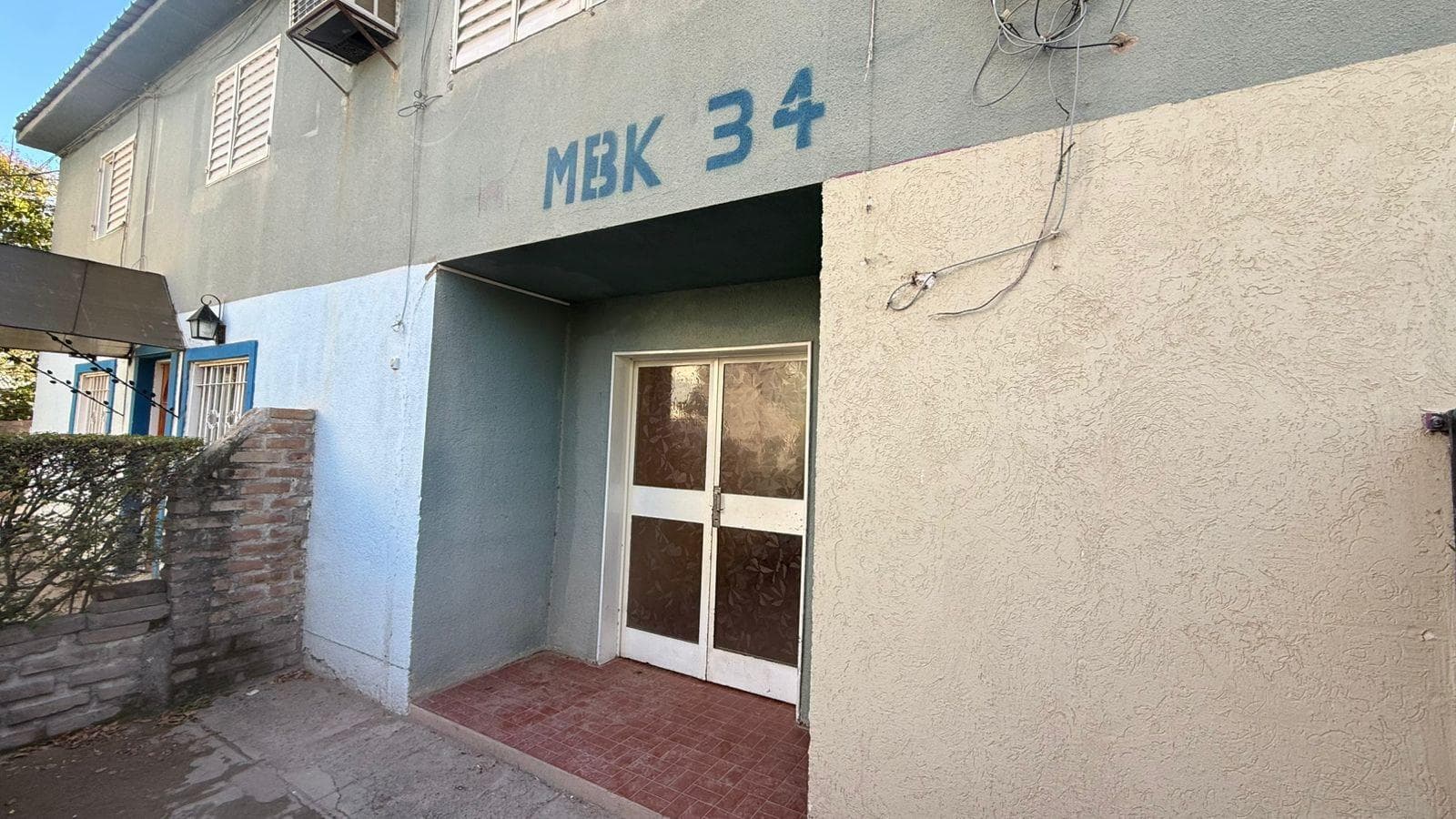 For Sale | 2-Bedroom Penthouse | Melipal Neighborhood | Neuquén