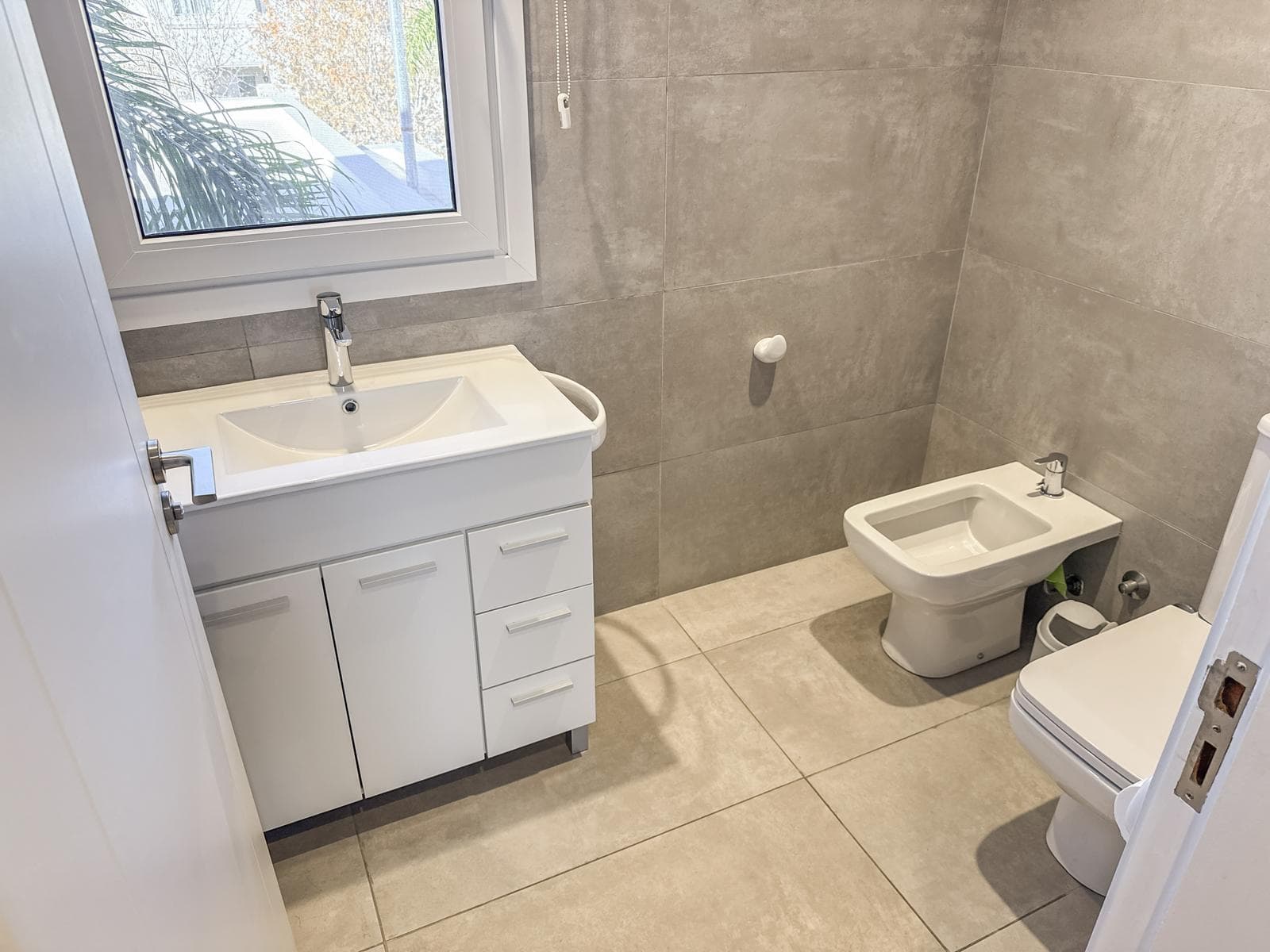 House for sale in Albanueva with its own boat slip