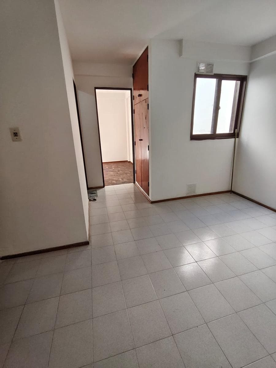 1-Bedroom Apartment for Rent in Alberdi