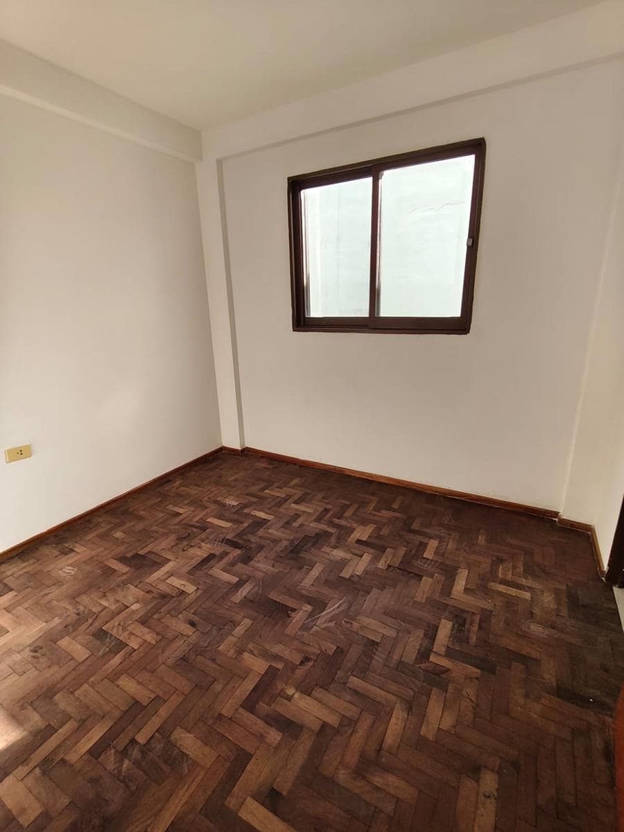 1-Bedroom Apartment for Rent in Alberdi