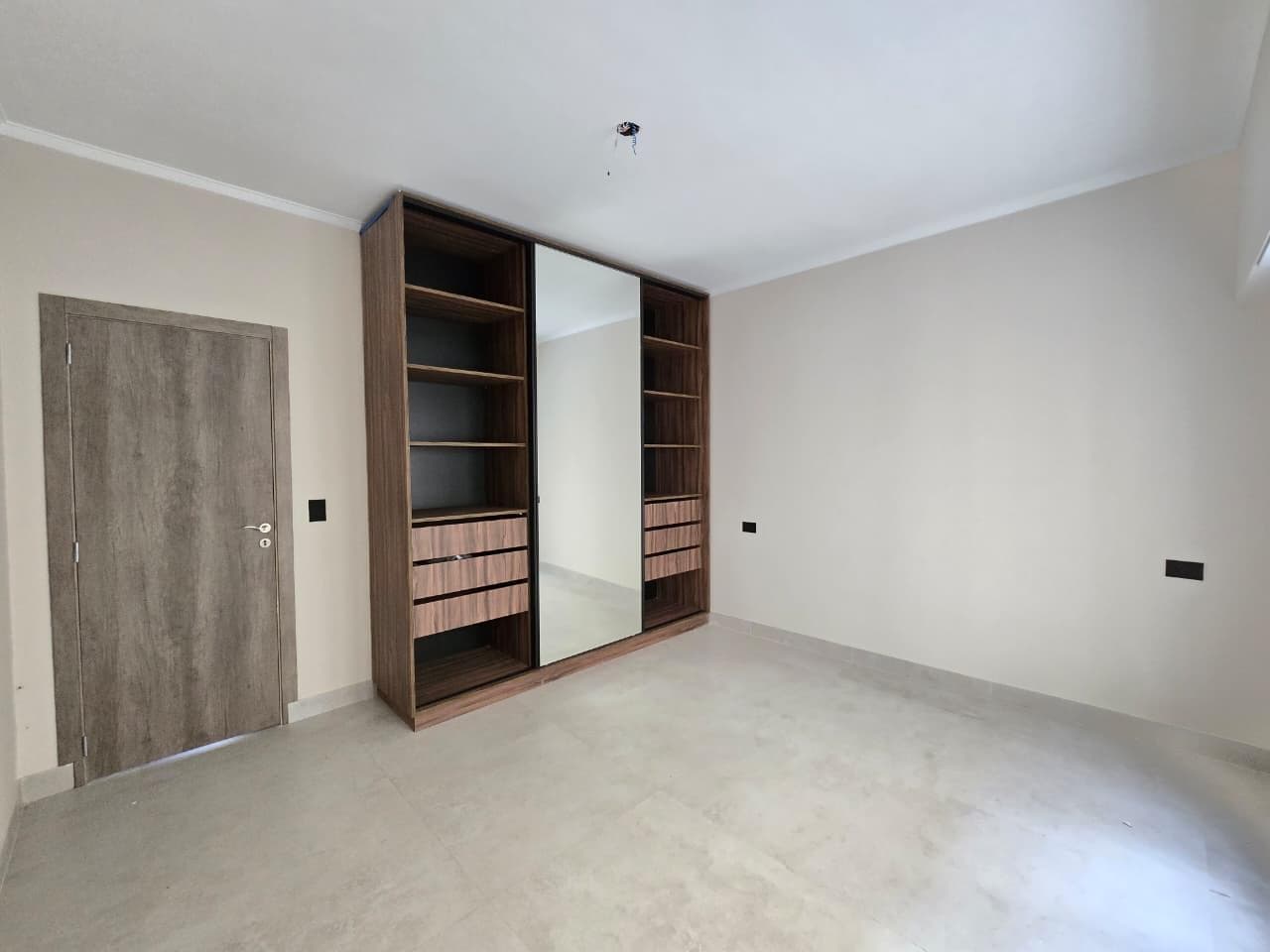 Casa íntegramente reciclada en San José