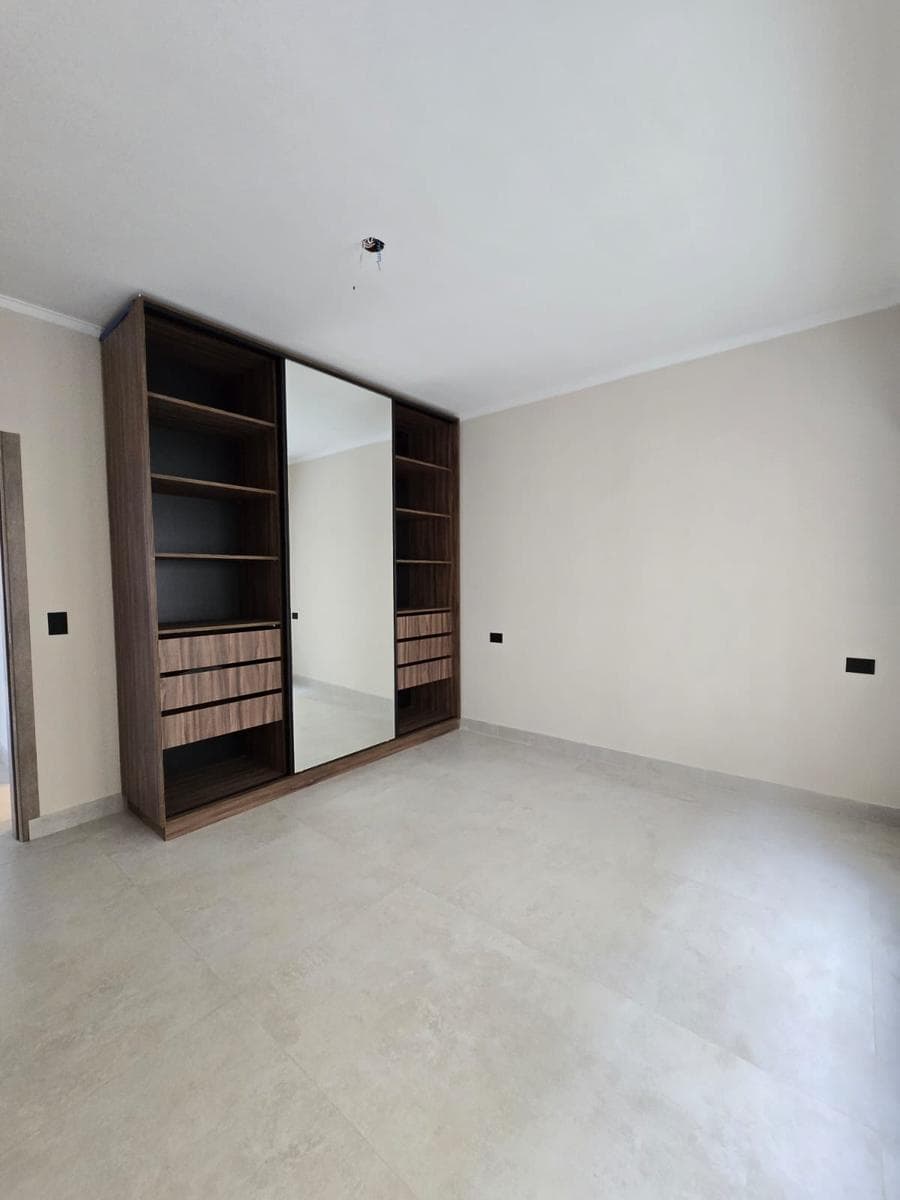 Casa íntegramente reciclada en San José