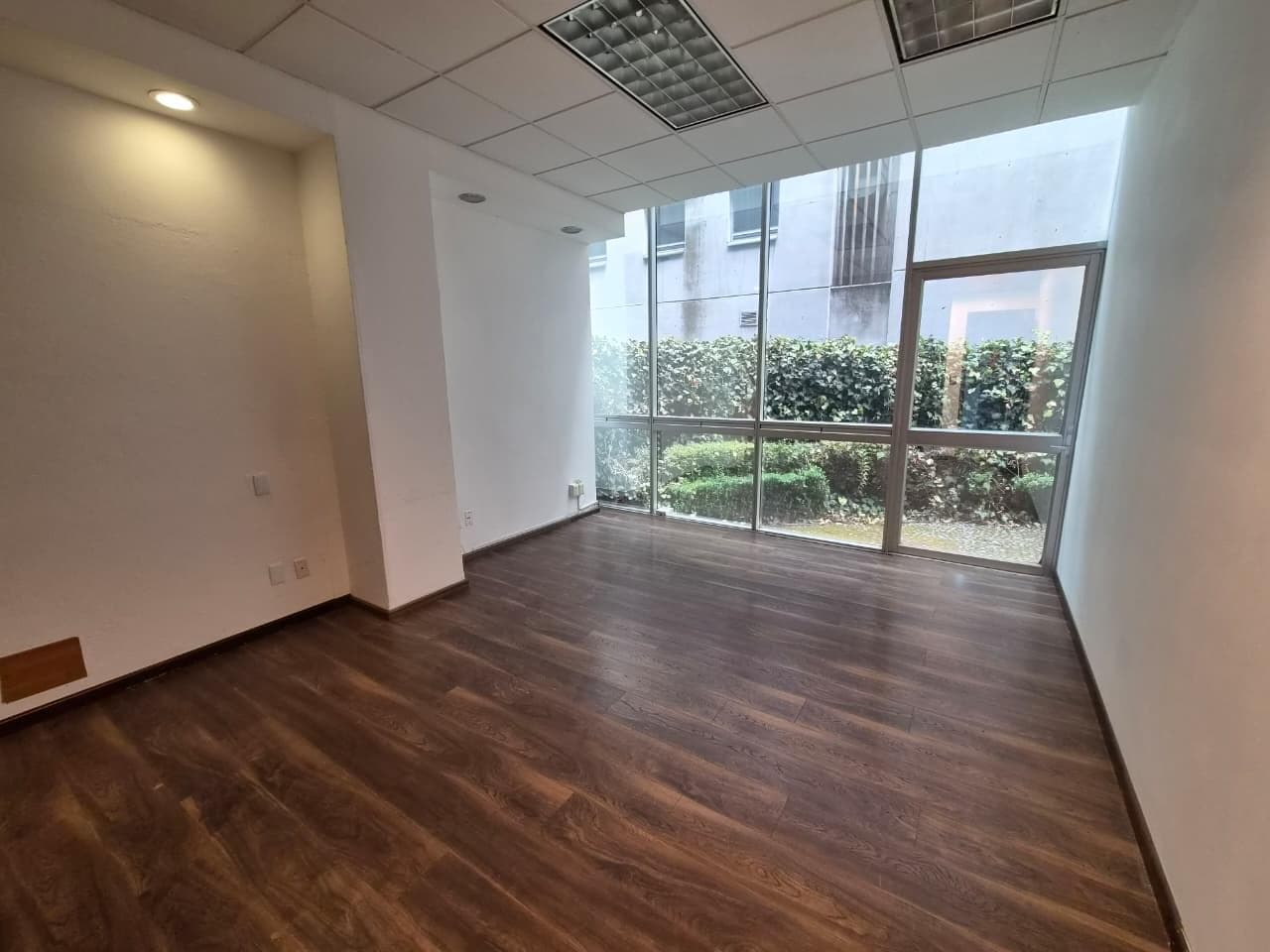 Office for Rent in Santa Fe