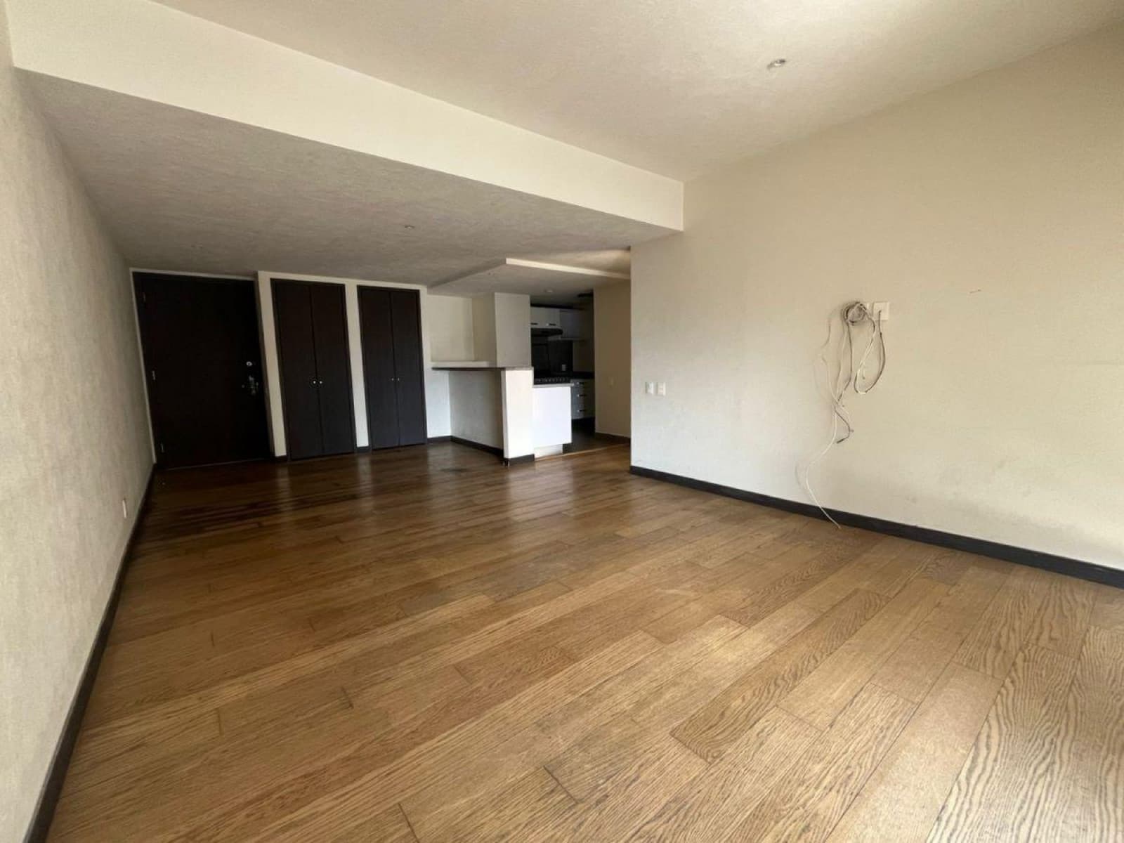 Apartment for sale in San Angel, Be Grand: balcony, 3 bedrooms, amenities, security