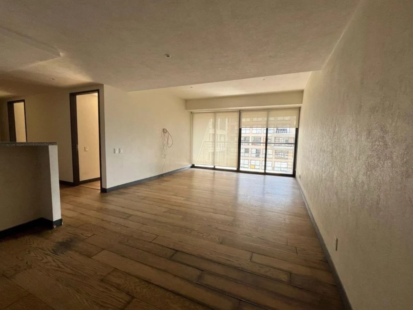 Apartment for sale in San Angel, Be Grand: balcony, 3 bedrooms, amenities, security