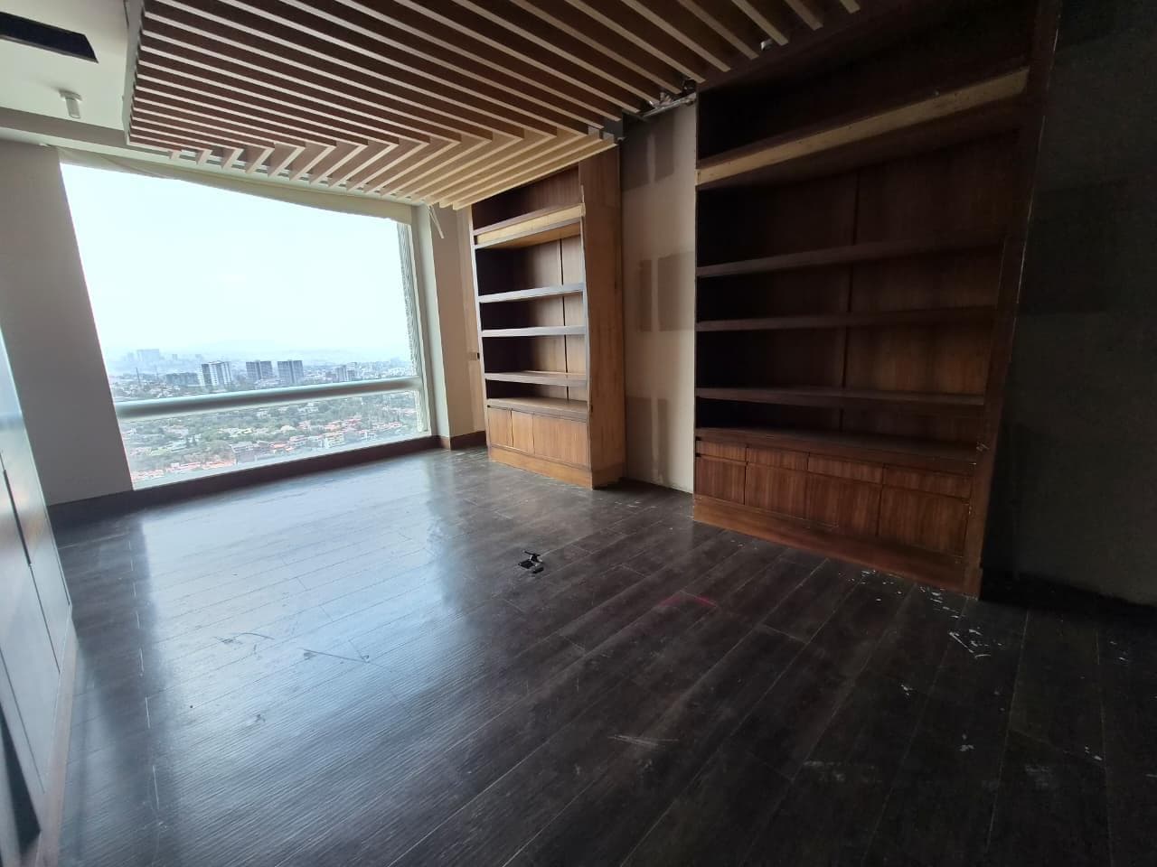Office for Rent in Bosques de las Lomas