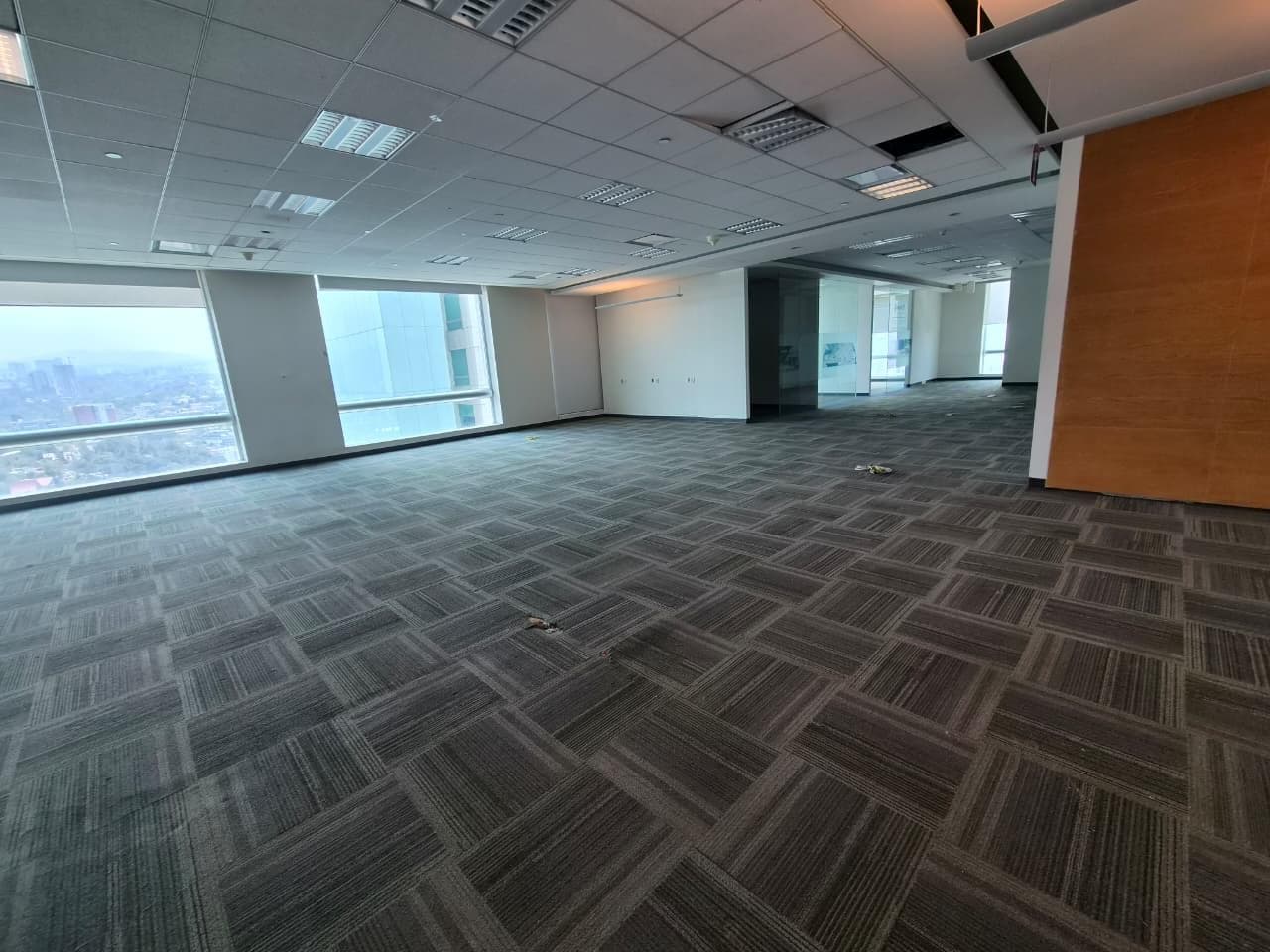 Office for Rent in Bosques de las Lomas