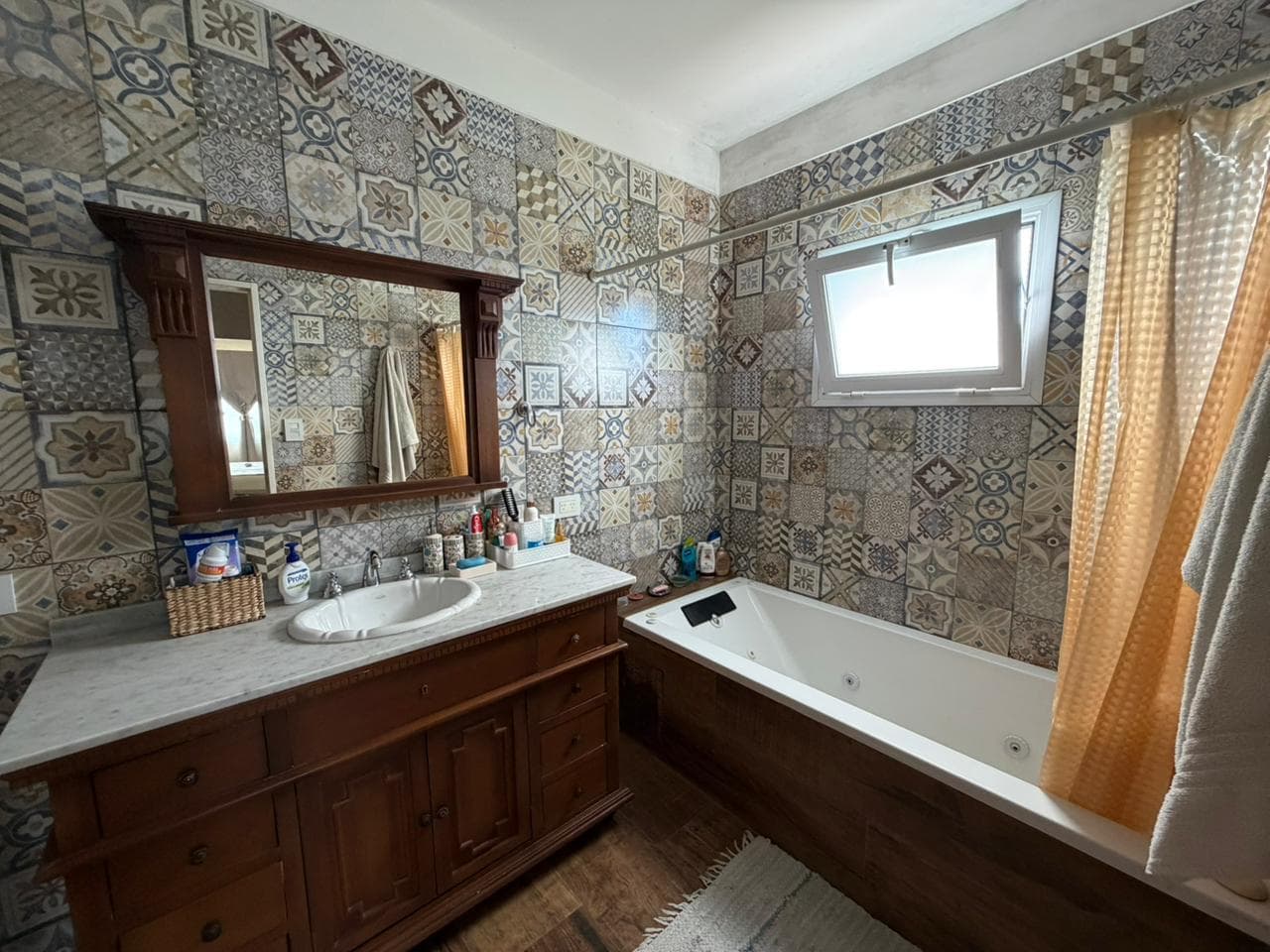 House in Fincas de San Vicente