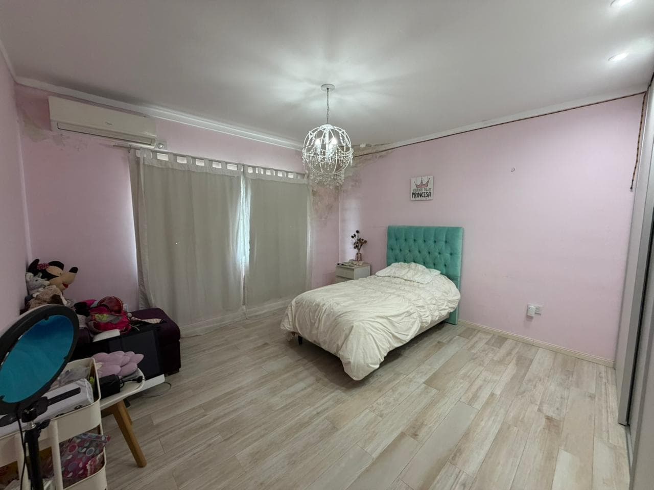 House in Fincas de San Vicente