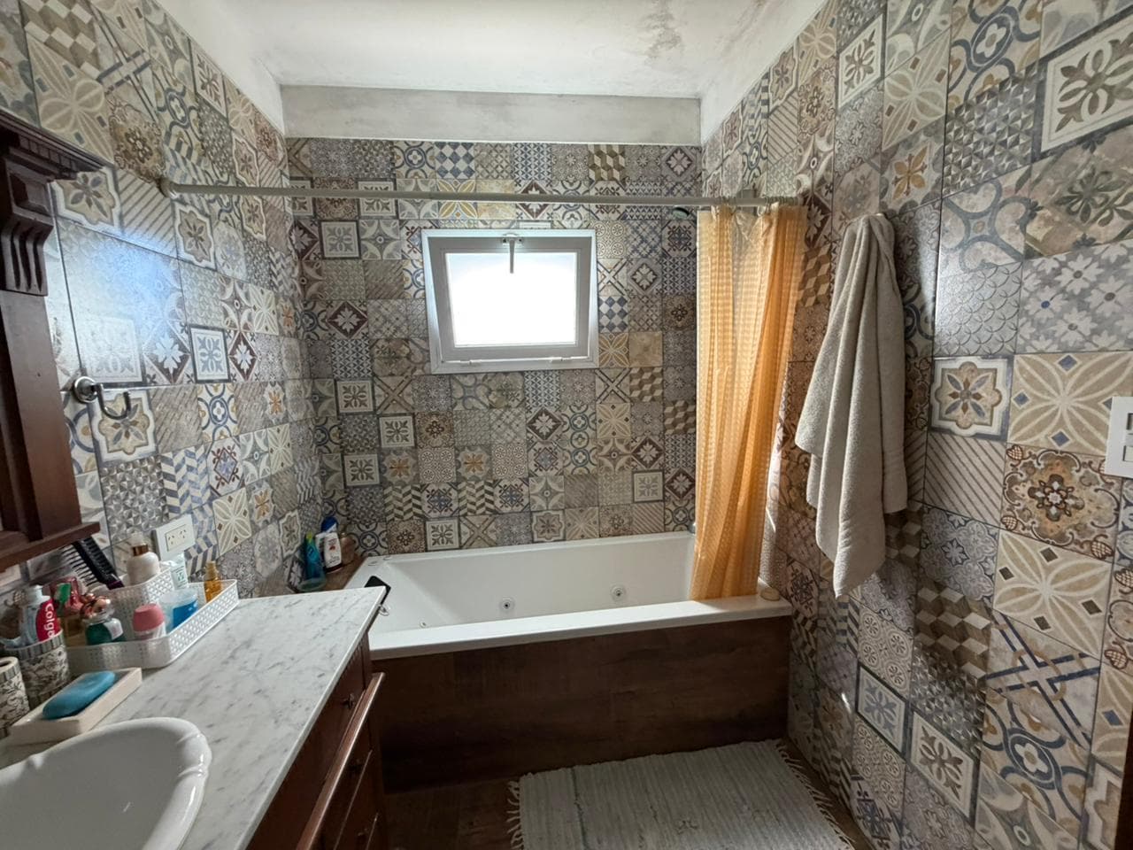House in Fincas de San Vicente