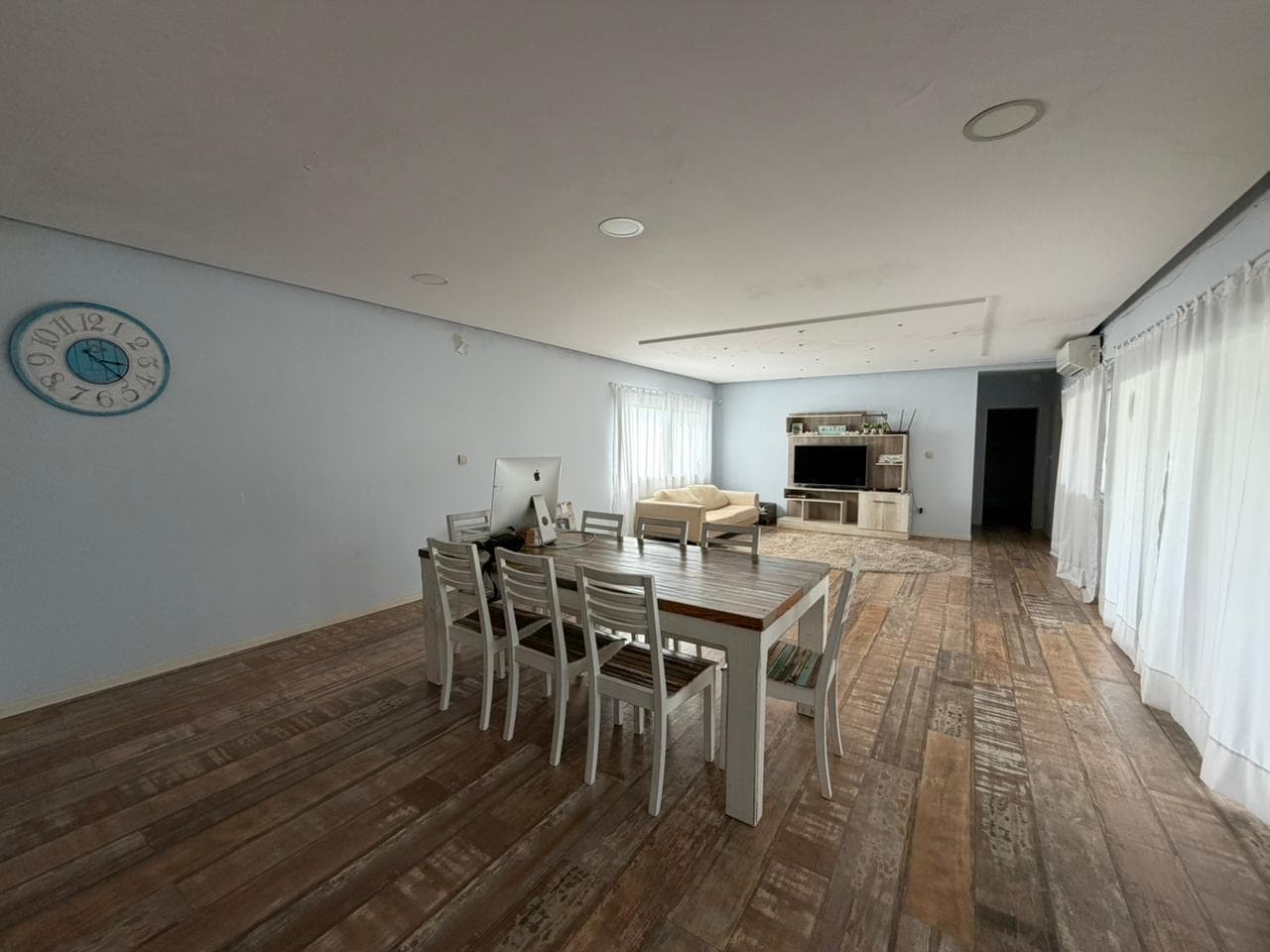 House in Fincas de San Vicente