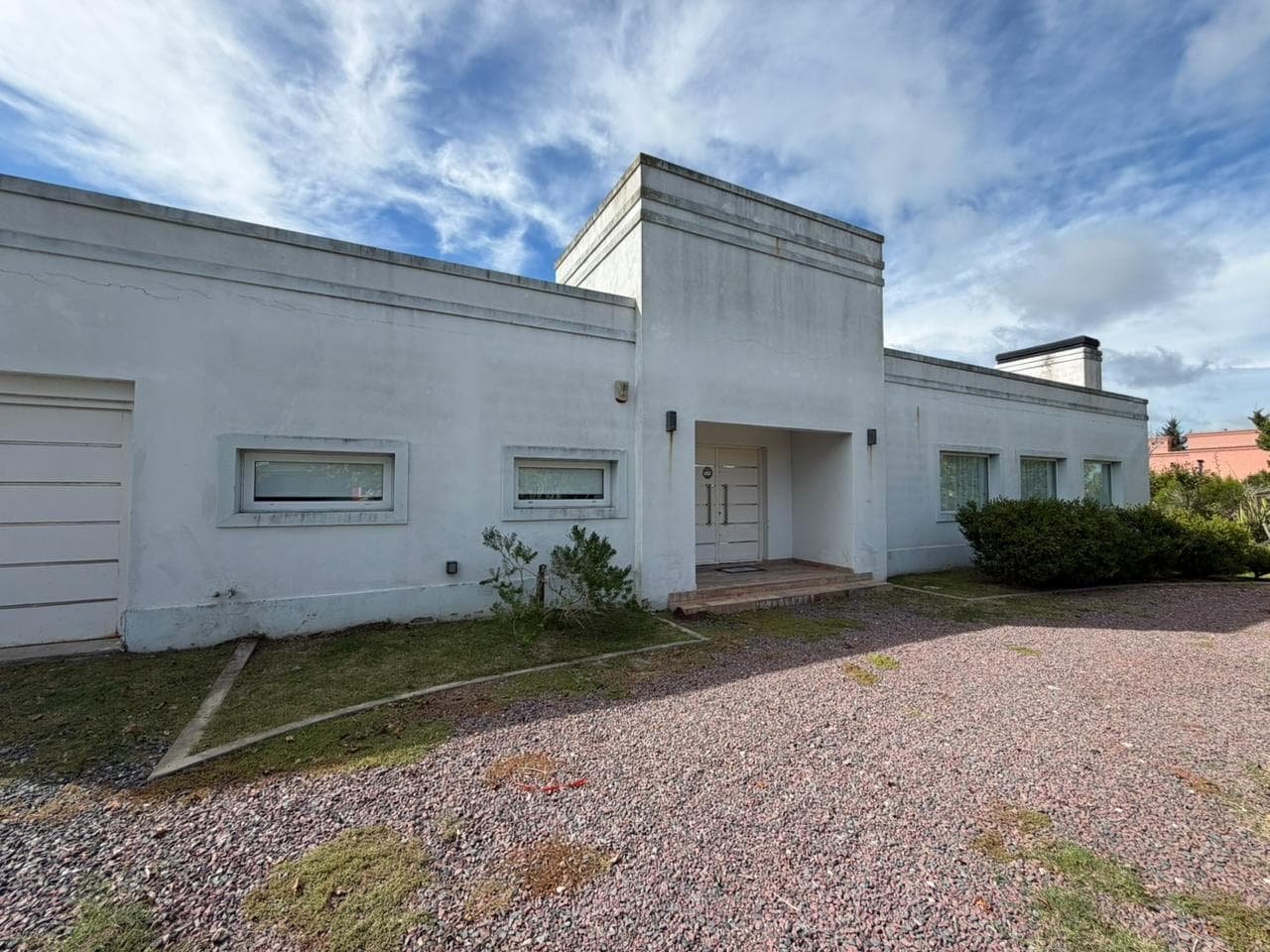 House in Fincas de San Vicente