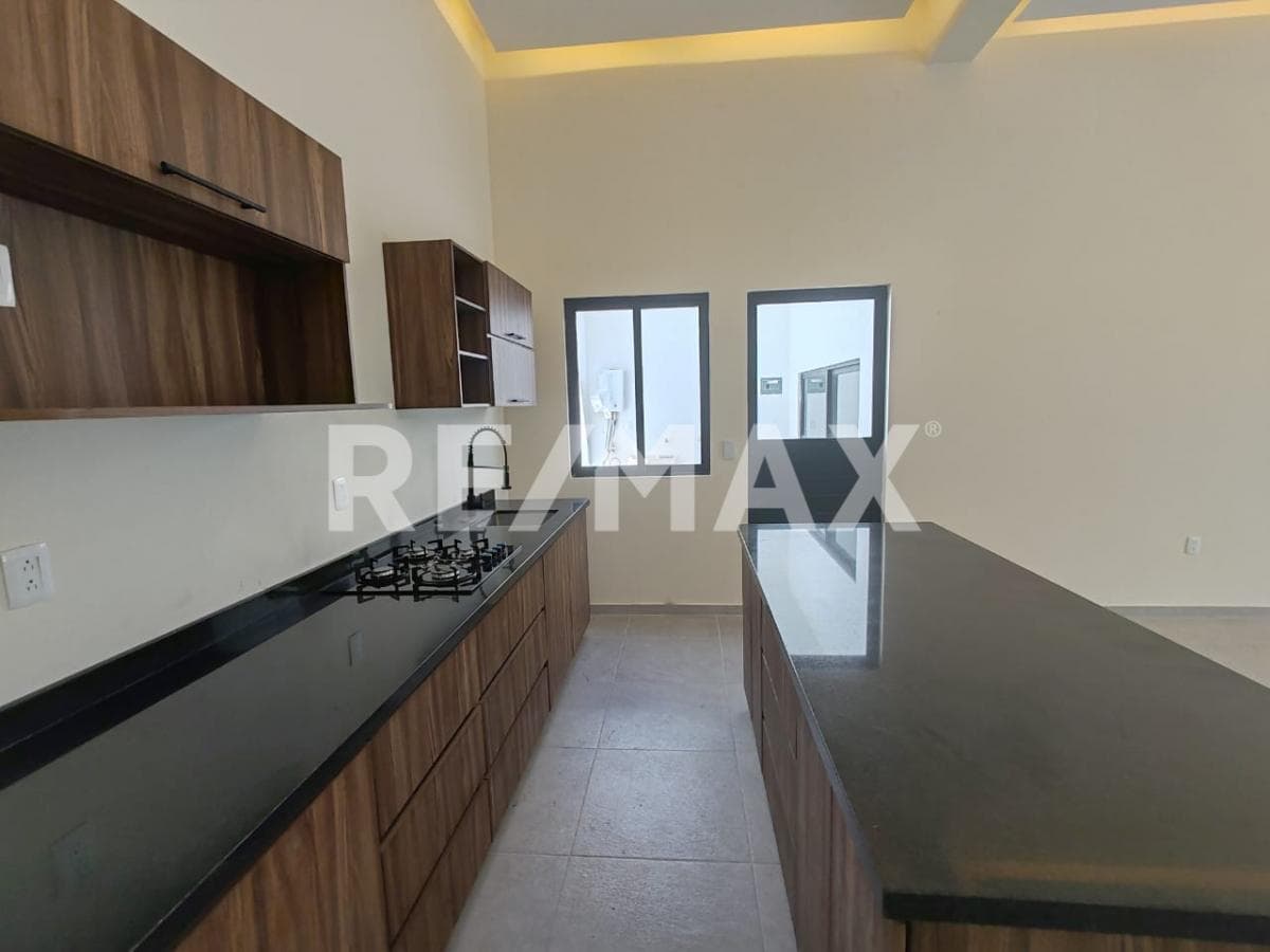 House for Sale in Morelos, Paraíso Tlahuica, Ayala