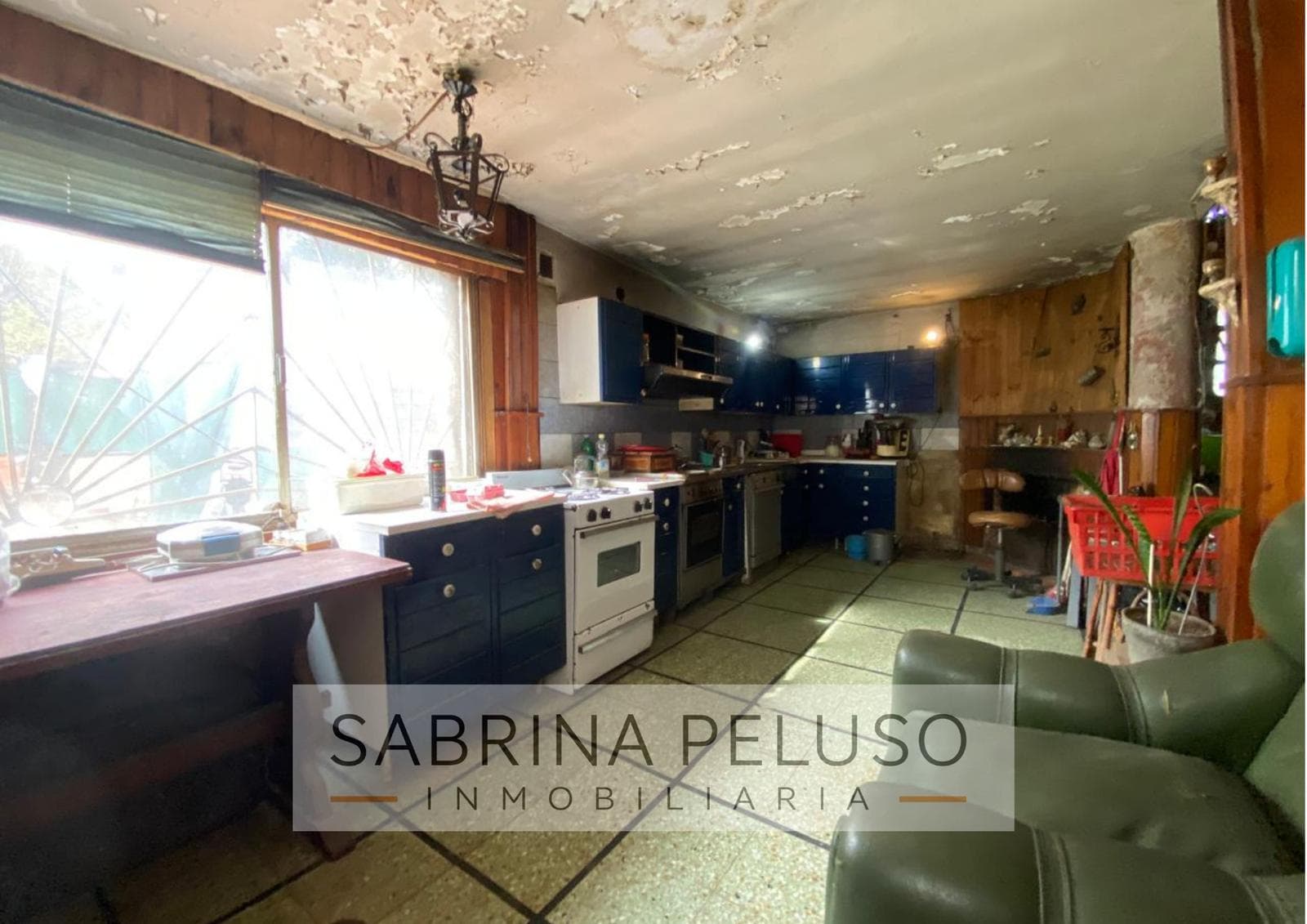 house for sale in Paso del Rey