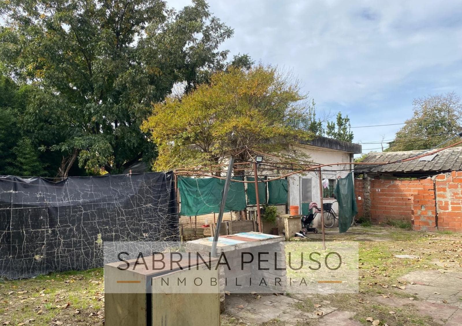 house for sale in Paso del Rey