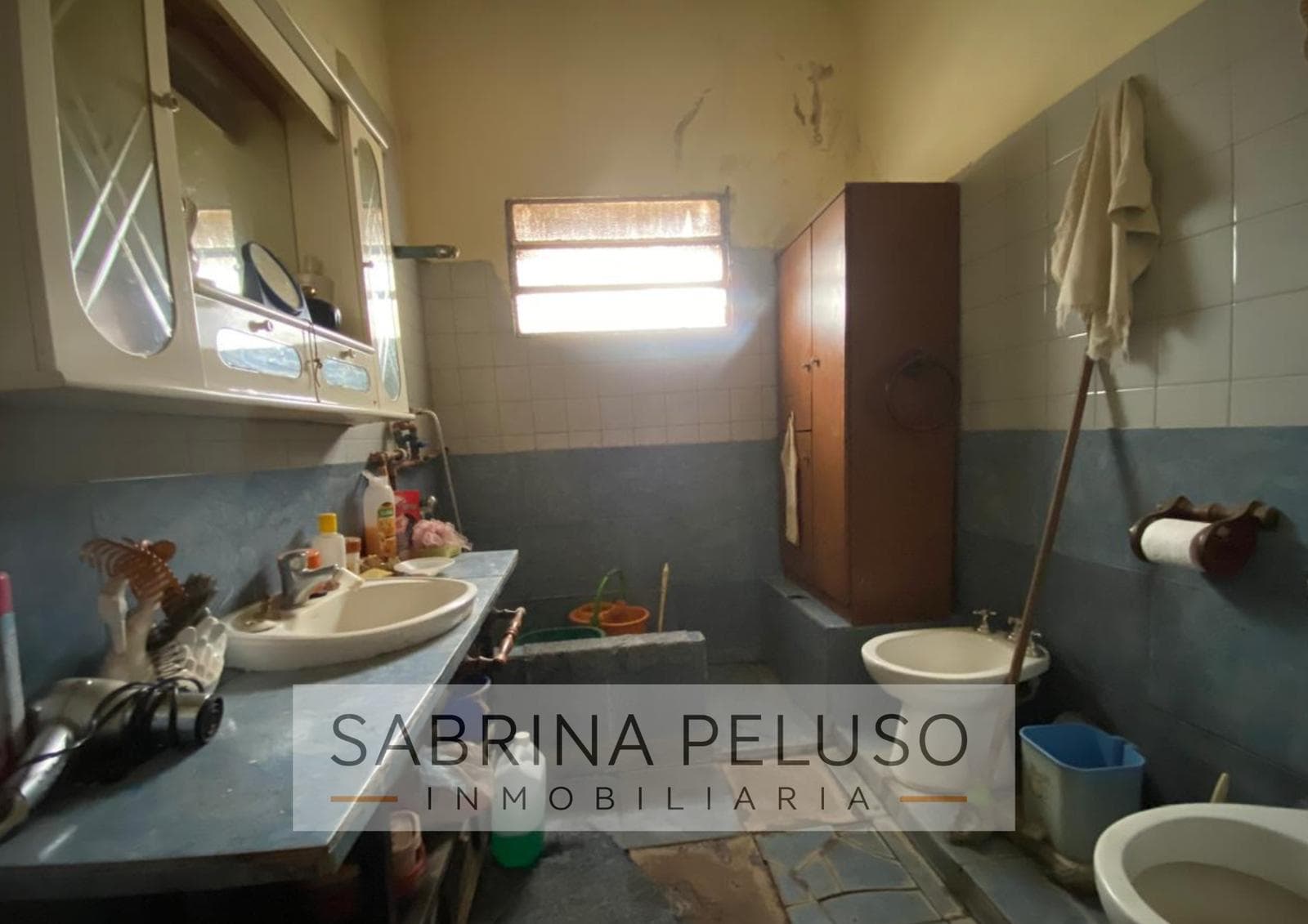 house for sale in Paso del Rey