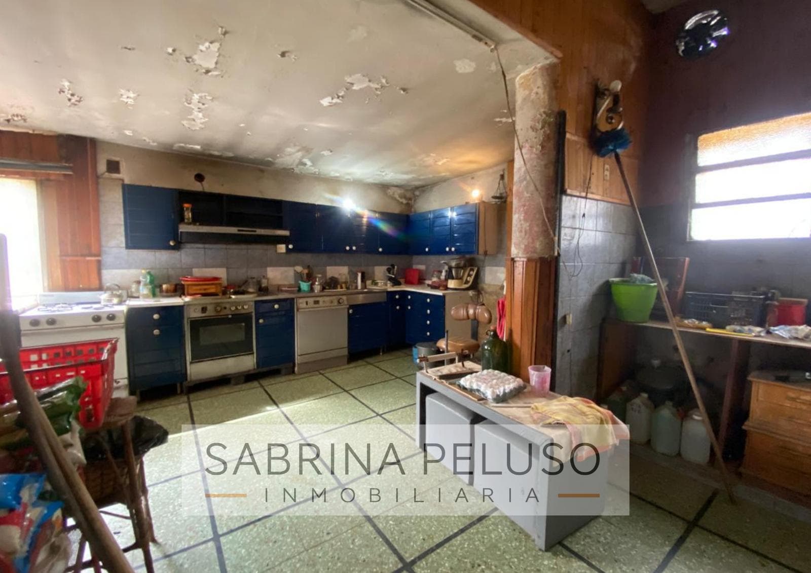 house for sale in Paso del Rey