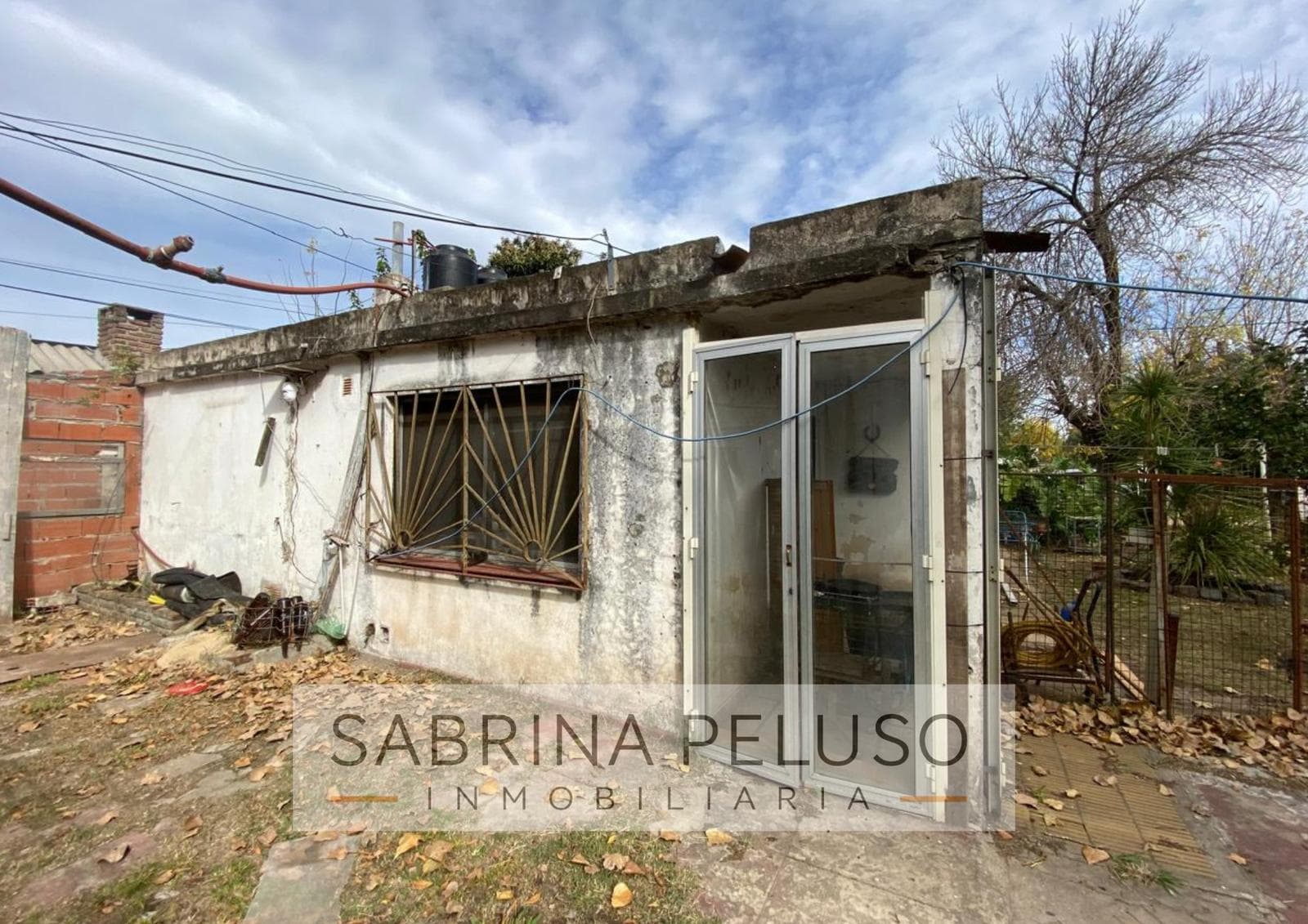 house for sale in Paso del Rey