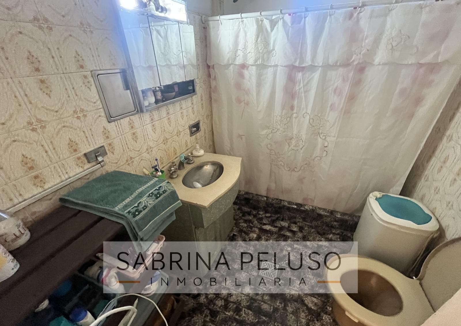 house for sale in Paso del Rey