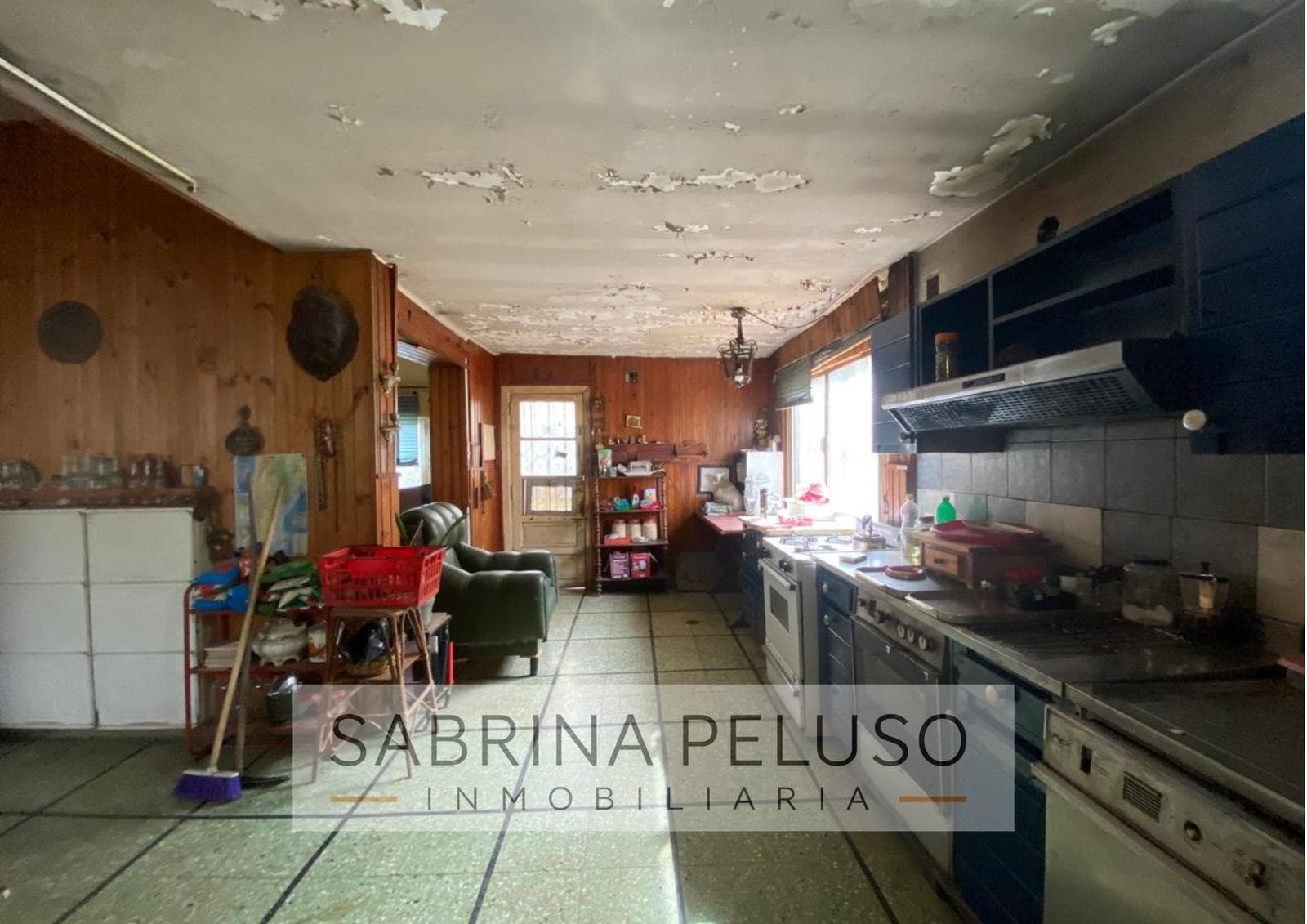 house for sale in Paso del Rey