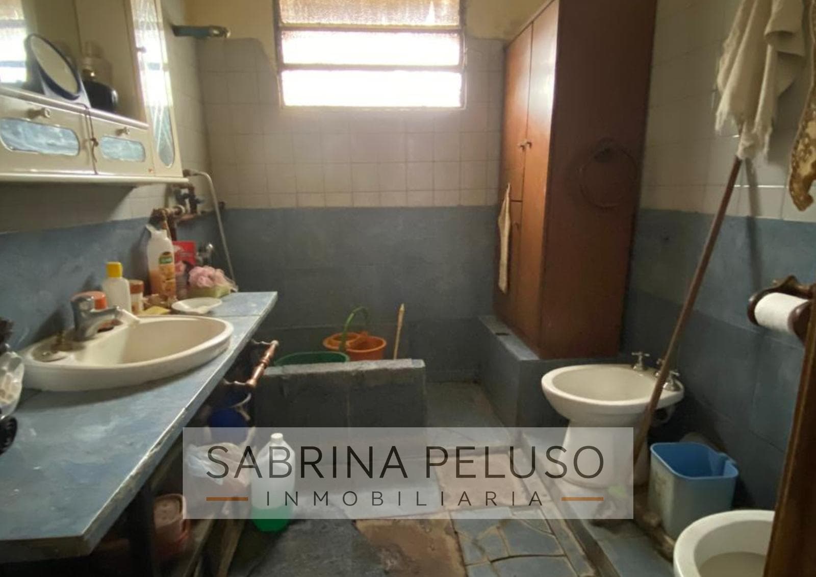 house for sale in Paso del Rey