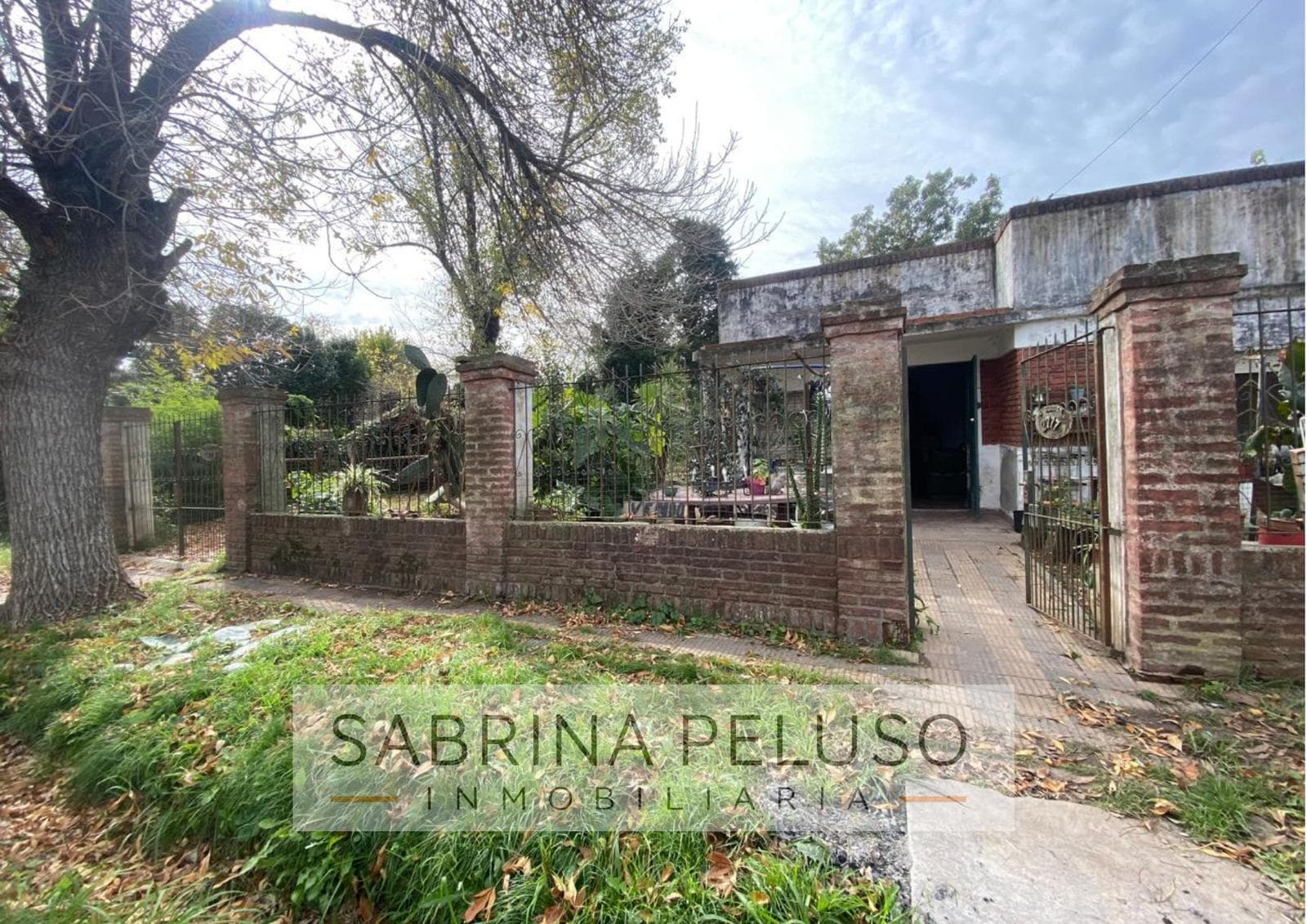 house for sale in Paso del Rey
