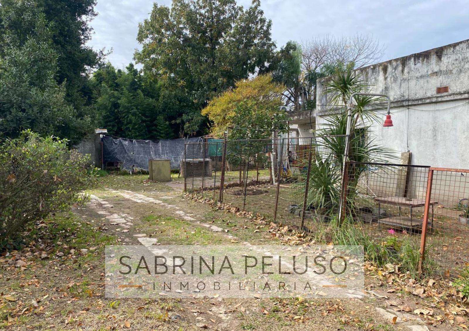 house for sale in Paso del Rey