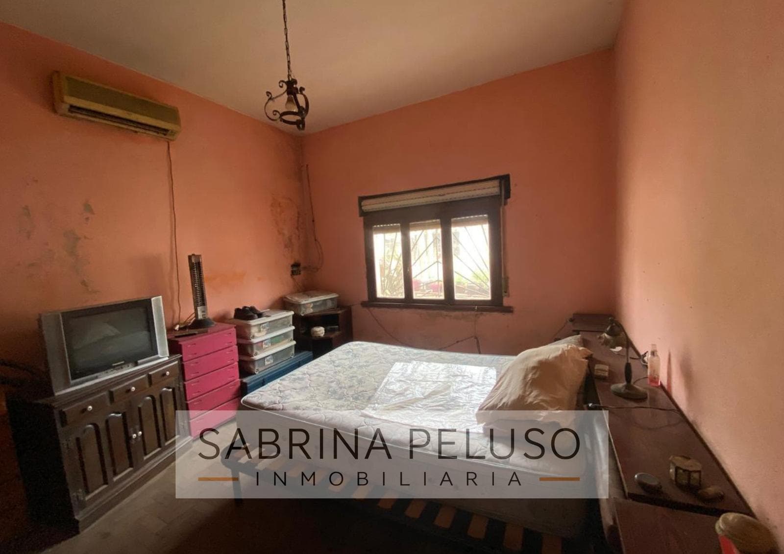house for sale in Paso del Rey