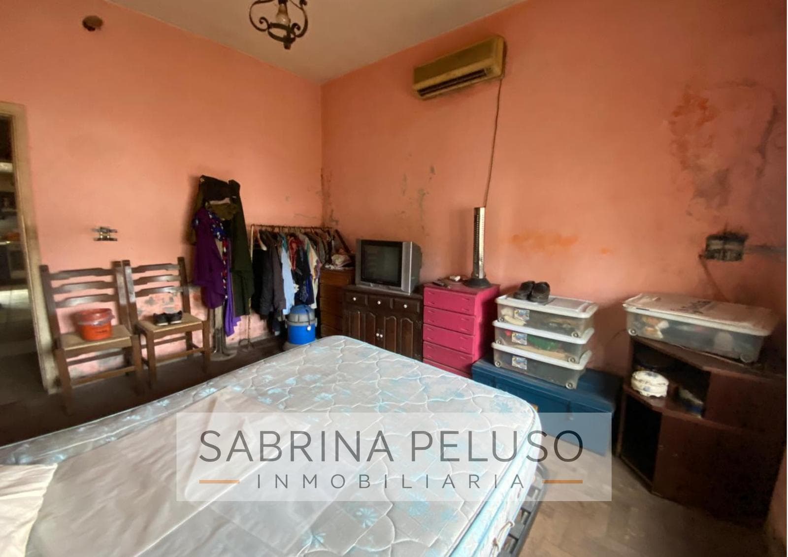 house for sale in Paso del Rey