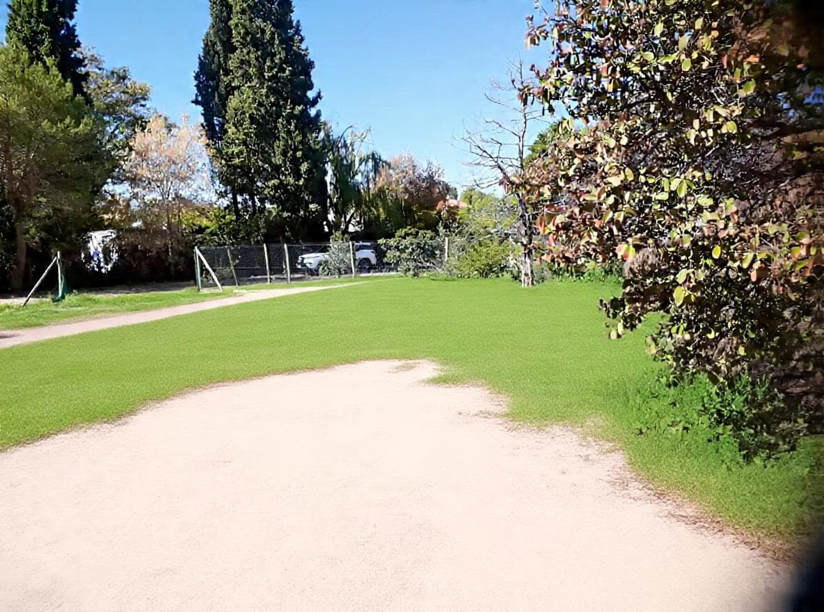 Land in Guaymallén, Prime Location