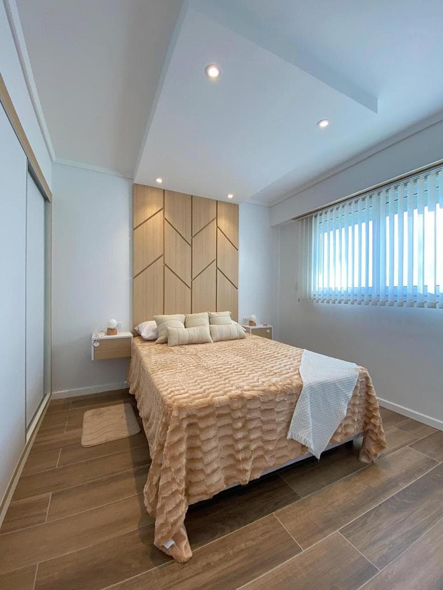 Departamento en Torreon