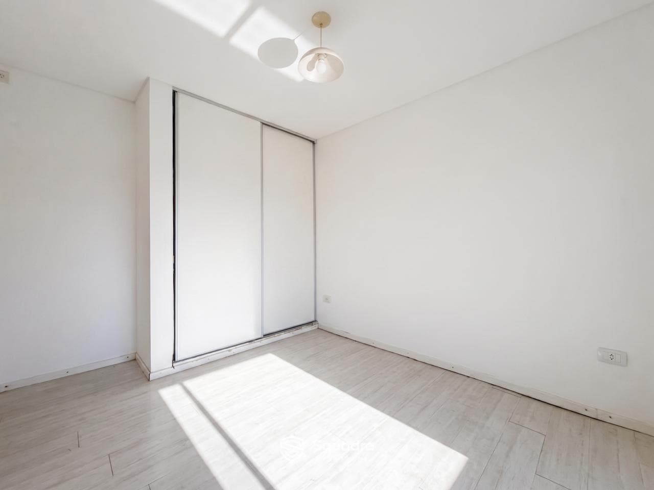 FOR SALE - 1-bedroom house with a pool - Tierra del Sueño 2, Roldán.