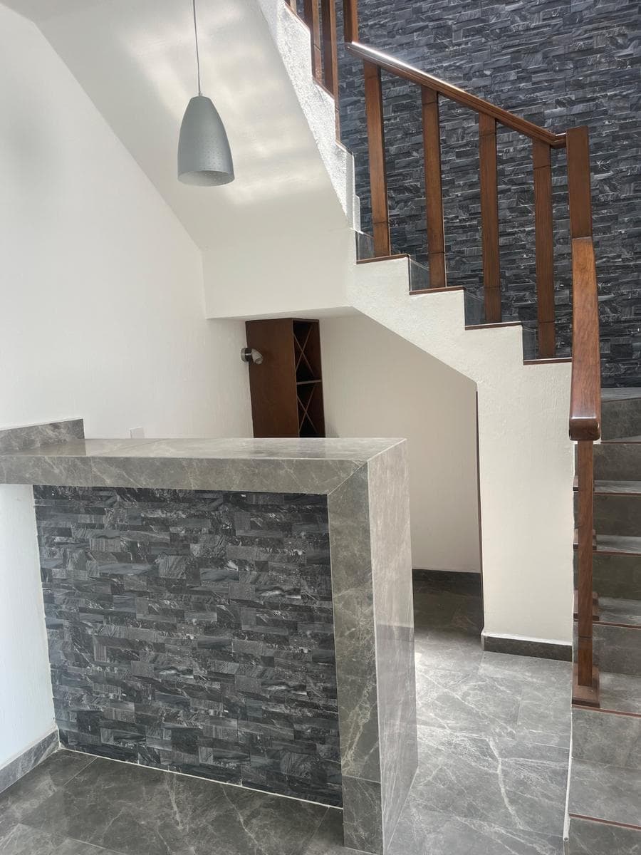 Casa Boreales