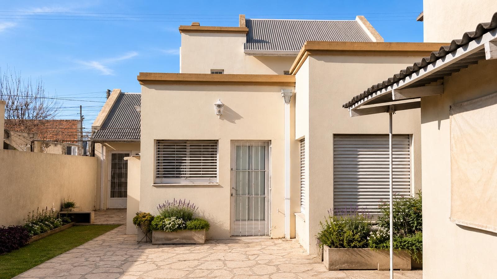 A home to enjoy every stage of life!