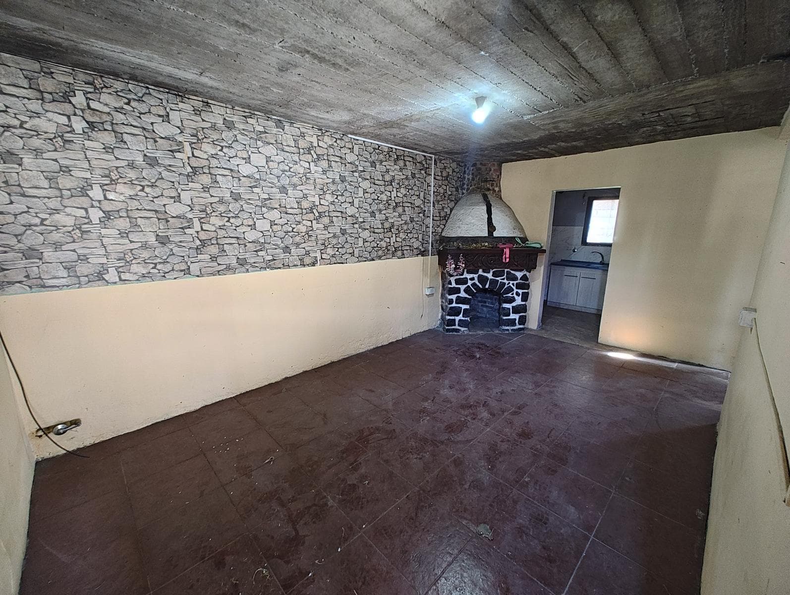 House for sale in G. Catán.