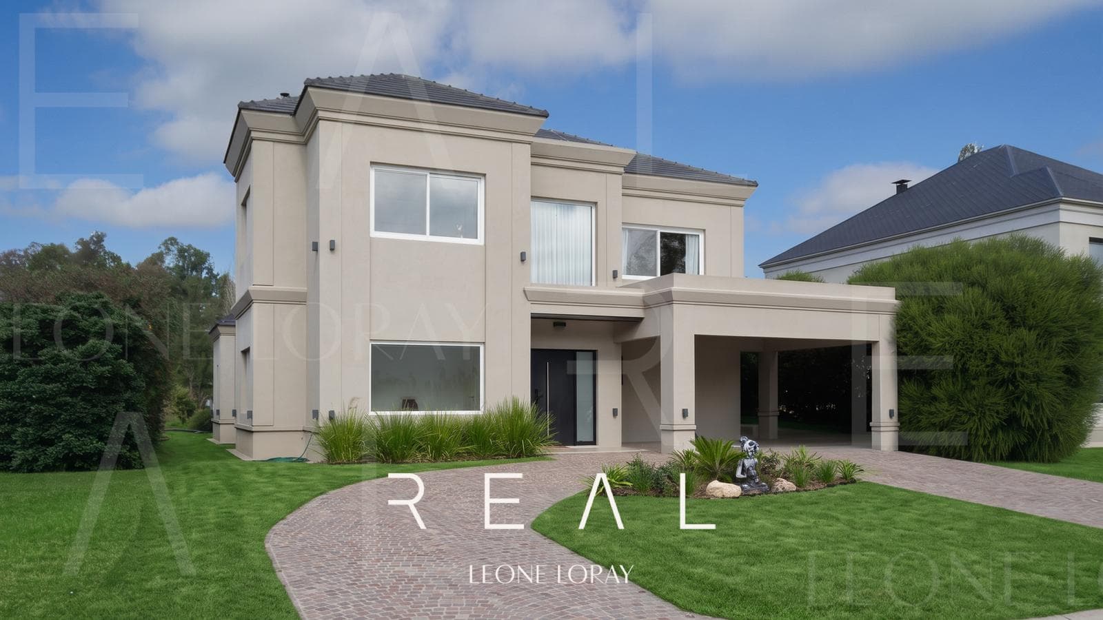 House for sale, 7 rooms, Saint Thomas East-West, Canning