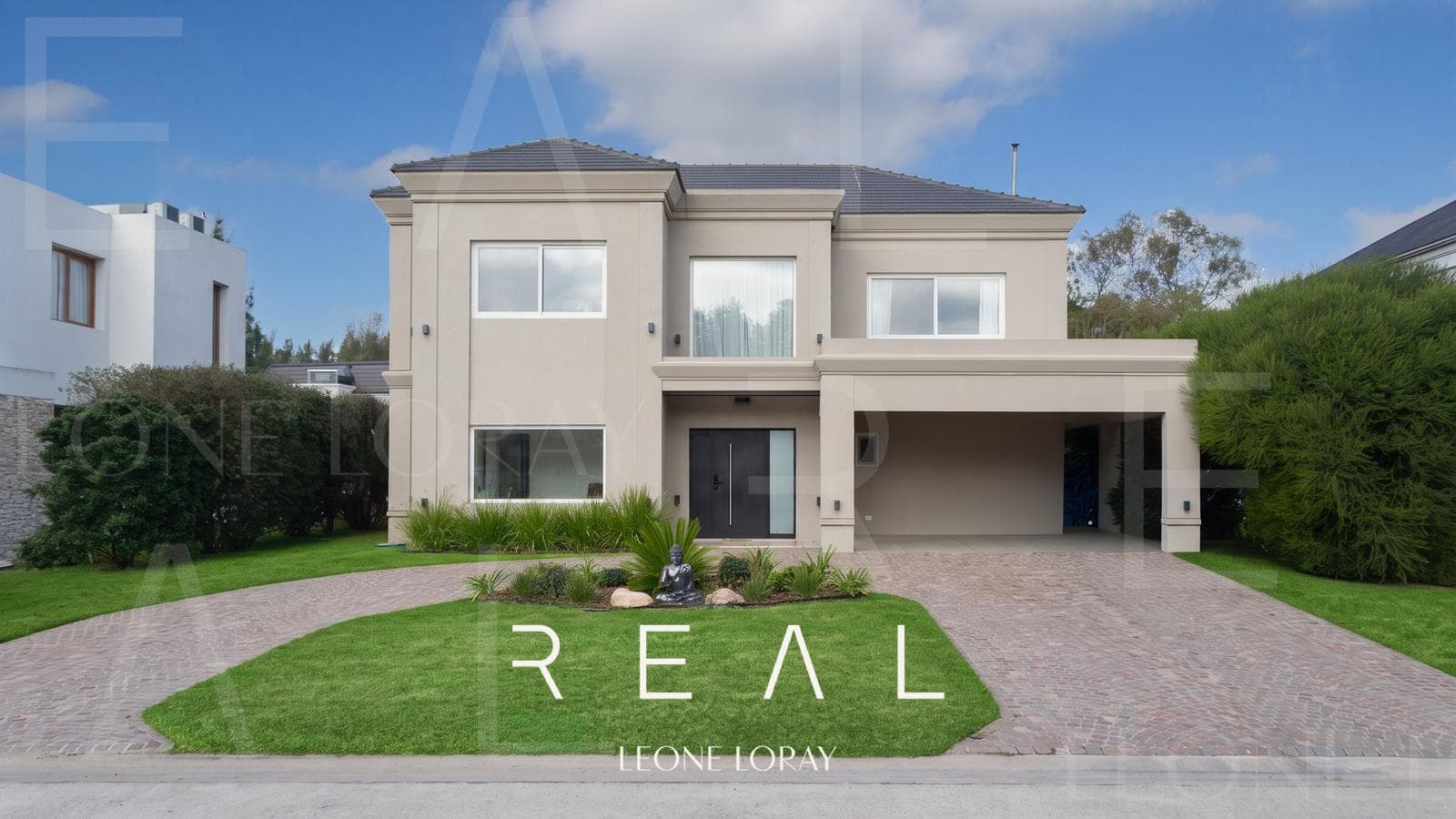 House for sale, 7 rooms, Saint Thomas East-West, Canning