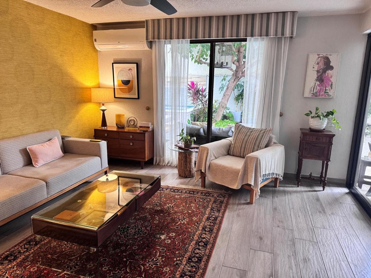 House for Sale in Monterreal, Mérida, Yucatán