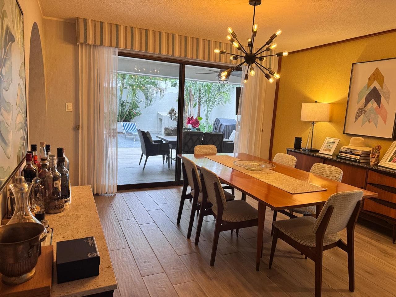 House for Sale in Monterreal, Mérida, Yucatán