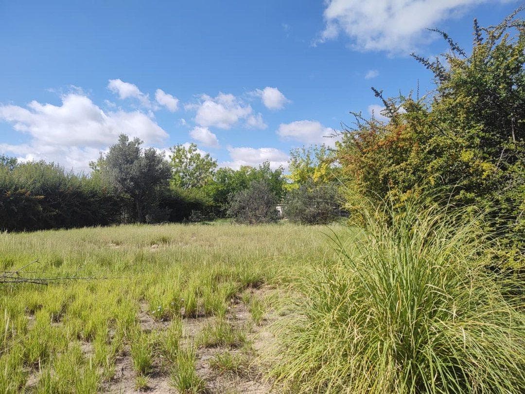 For Sale: 1,215 m² Lot in Portal de Vistalba