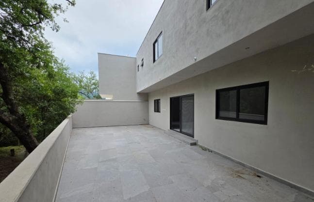 Casa en VENTA col privada Altares Carr nacional Santiago - Monterrey